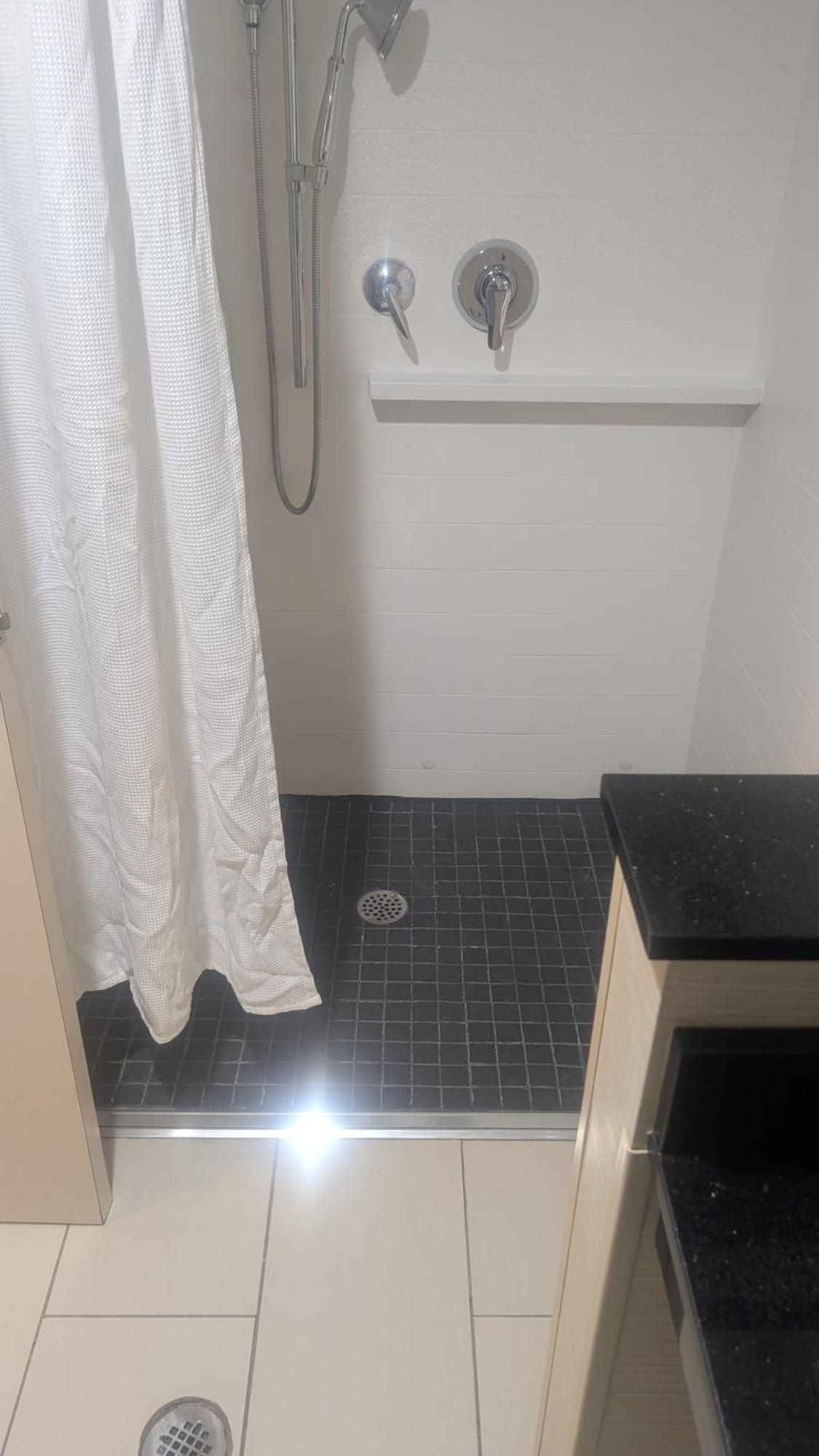 Fairfield Inn & Suites By Marriott Detroit Troy Dış mekan fotoğraf